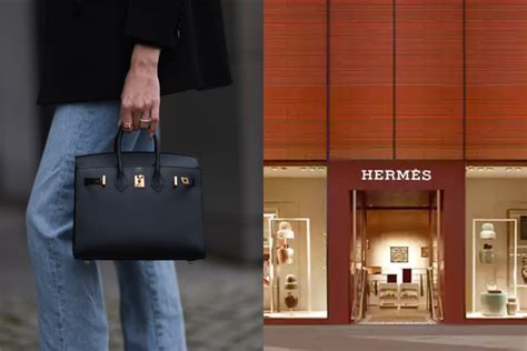 價值 US0 億：Hermès 第五代繼承人修改遺囑，正悄悄計畫把 